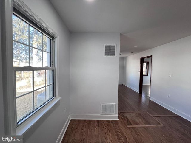 5604 29TH AVE, Hyattsville, MD 20782