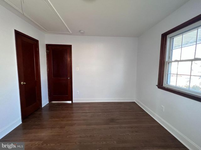 5604 29TH AVE, Hyattsville, MD 20782