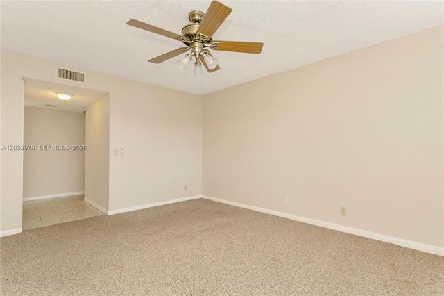 300 Racquet Club Road 104, Weston, FL 33326