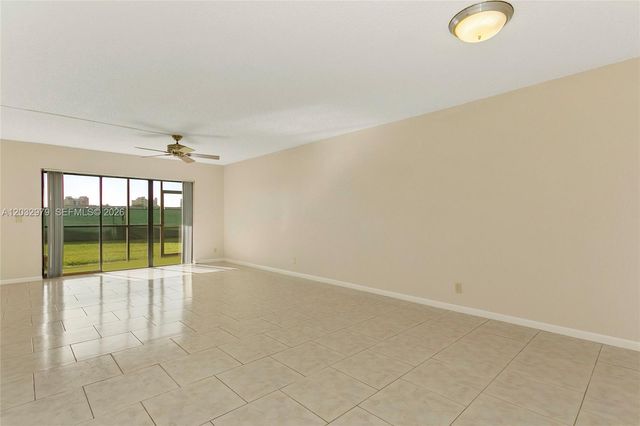 300 Racquet Club Road 104, Weston, FL 33326