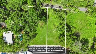 333 SW 14th Way, Fort Lauderdale, FL 33312