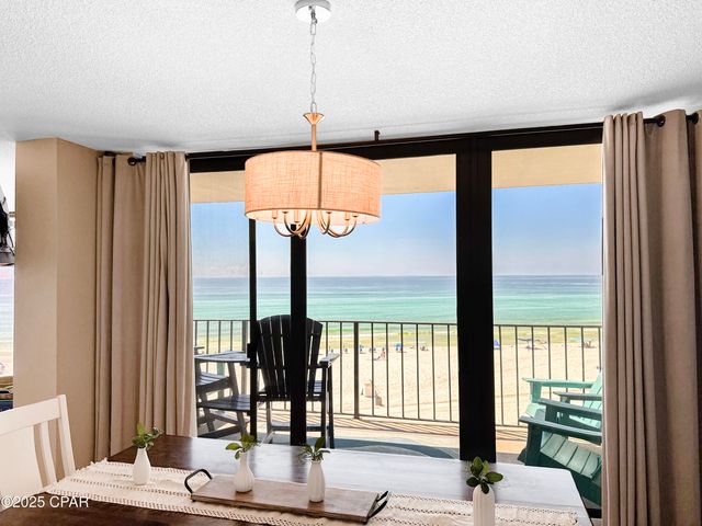 11619 Front Beach Road 402, Panama City Beach, FL 32407