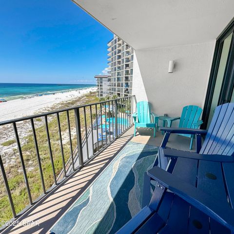 11619 Front Beach Road 402, Panama City Beach, FL 32407
