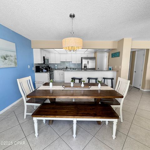 11619 Front Beach Road 402, Panama City Beach, FL 32407