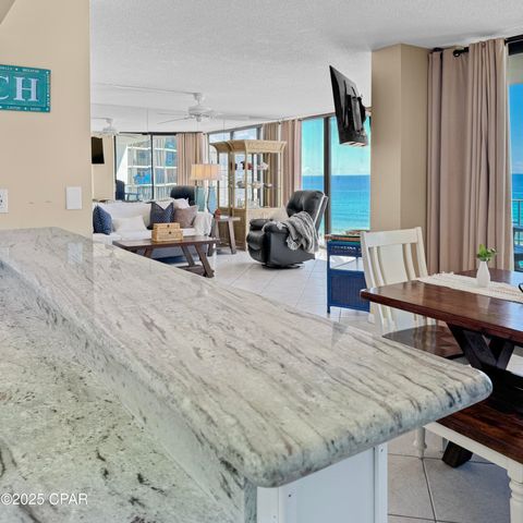 11619 Front Beach Road 402, Panama City Beach, FL 32407