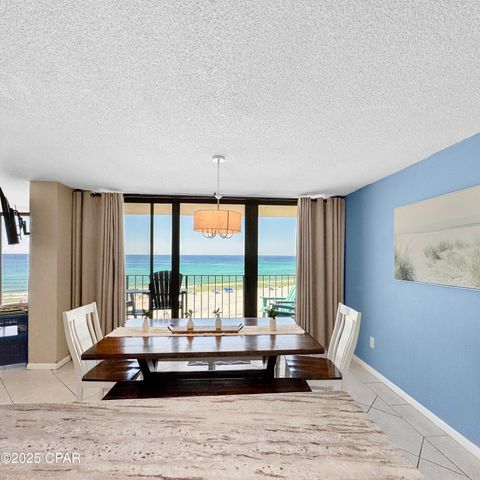 11619 Front Beach Road 402, Panama City Beach, FL 32407
