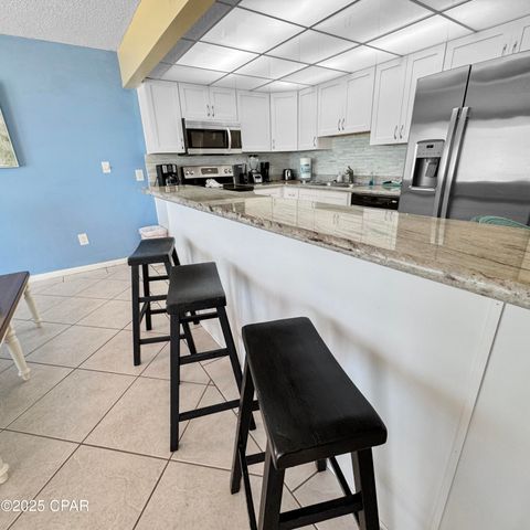 11619 Front Beach Road 402, Panama City Beach, FL 32407