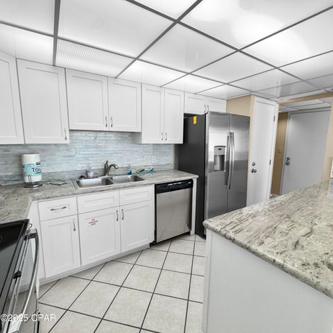11619 Front Beach Road 402, Panama City Beach, FL 32407