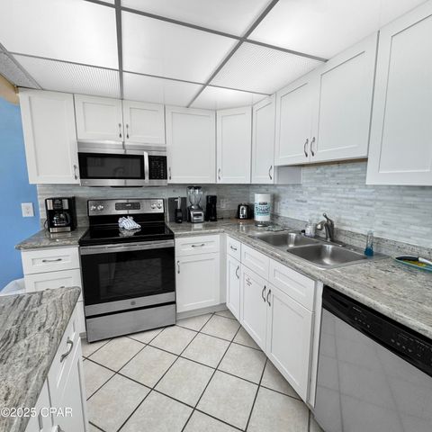 11619 Front Beach Road 402, Panama City Beach, FL 32407