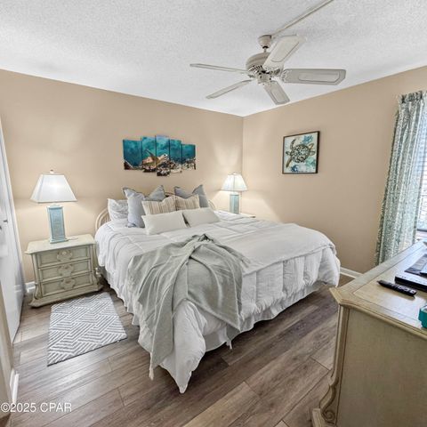 11619 Front Beach Road 402, Panama City Beach, FL 32407