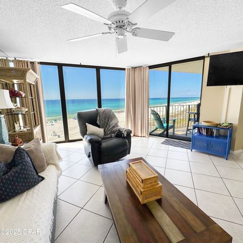 11619 Front Beach Road 402, Panama City Beach, FL 32407