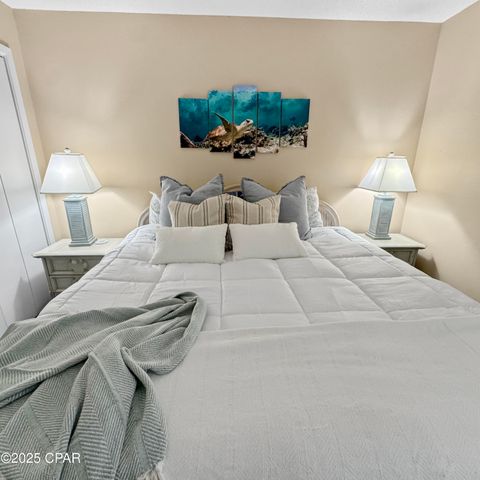 11619 Front Beach Road 402, Panama City Beach, FL 32407