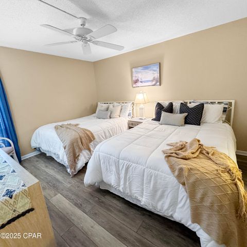 11619 Front Beach Road 402, Panama City Beach, FL 32407
