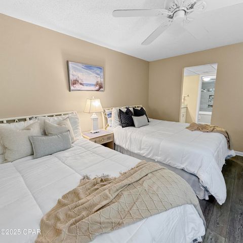 11619 Front Beach Road 402, Panama City Beach, FL 32407