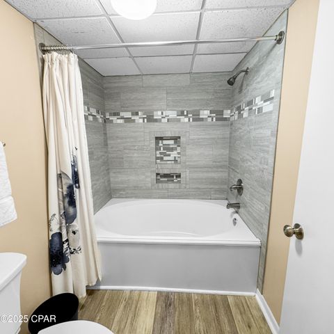 11619 Front Beach Road 402, Panama City Beach, FL 32407