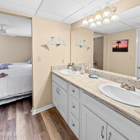 11619 Front Beach Road 402, Panama City Beach, FL 32407