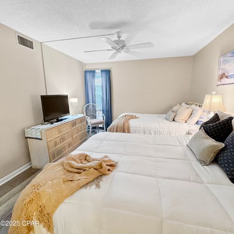 11619 Front Beach Road 402, Panama City Beach, FL 32407