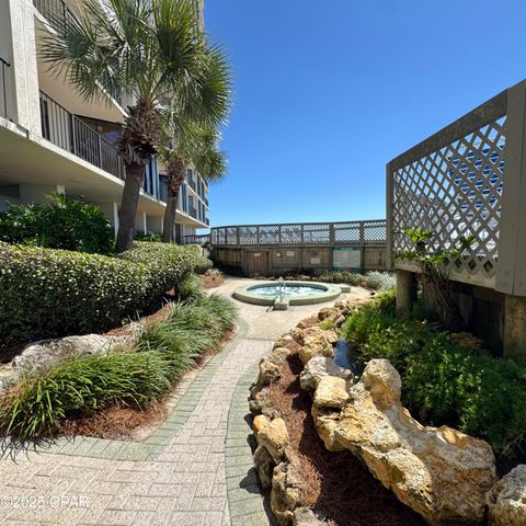 11619 Front Beach Road 402, Panama City Beach, FL 32407