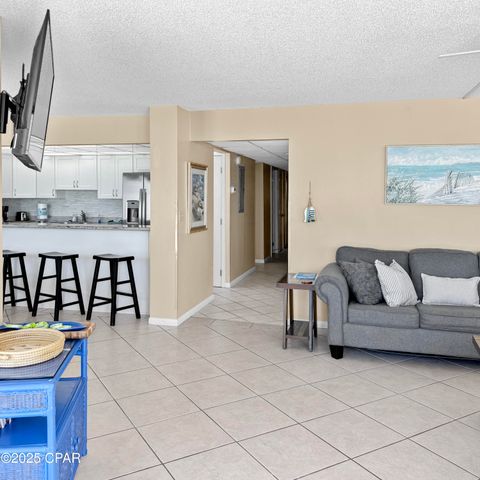11619 Front Beach Road 402, Panama City Beach, FL 32407