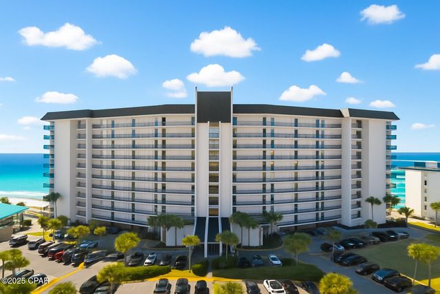 11619 Front Beach Road 402, Panama City Beach, FL 32407