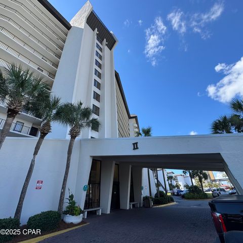 11619 Front Beach Road 402, Panama City Beach, FL 32407