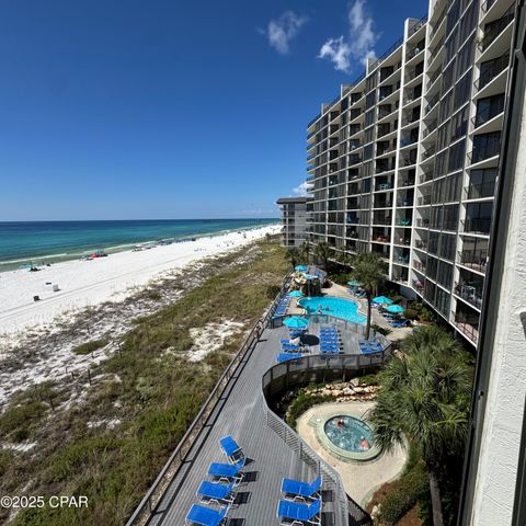 11619 Front Beach Road 402, Panama City Beach, FL 32407