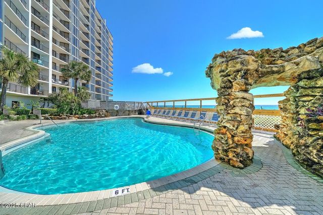 11619 Front Beach Road 402, Panama City Beach, FL 32407