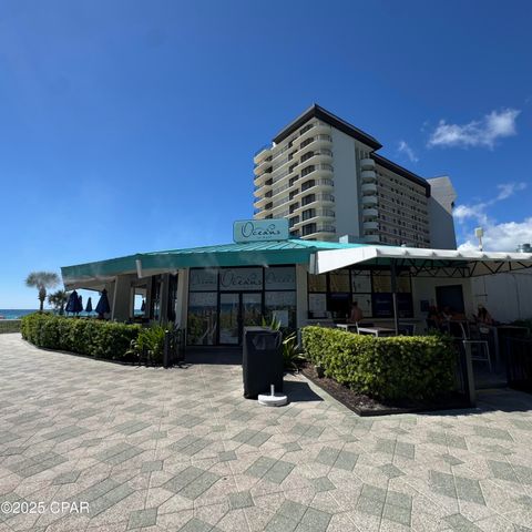 11619 Front Beach Road 402, Panama City Beach, FL 32407