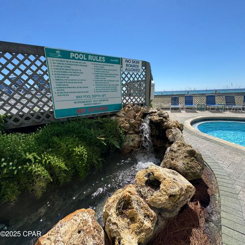11619 Front Beach Road 402, Panama City Beach, FL 32407
