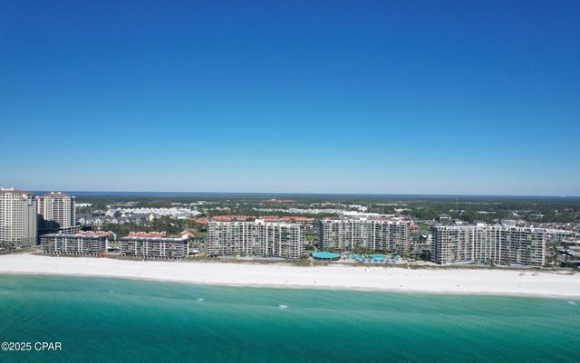 11619 Front Beach Road 402, Panama City Beach, FL 32407