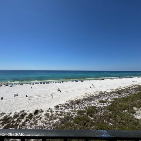 11619 Front Beach Road 402, Panama City Beach, FL 32407