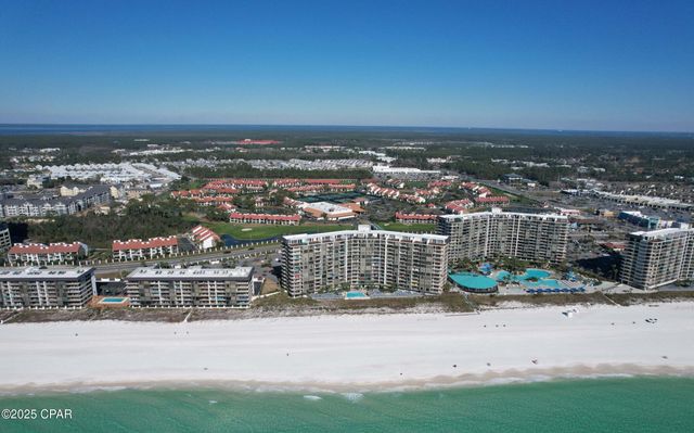 11619 Front Beach Road 402, Panama City Beach, FL 32407