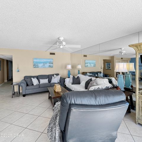 11619 Front Beach Road 402, Panama City Beach, FL 32407