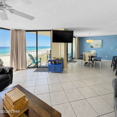 11619 Front Beach Road 402, Panama City Beach, FL 32407