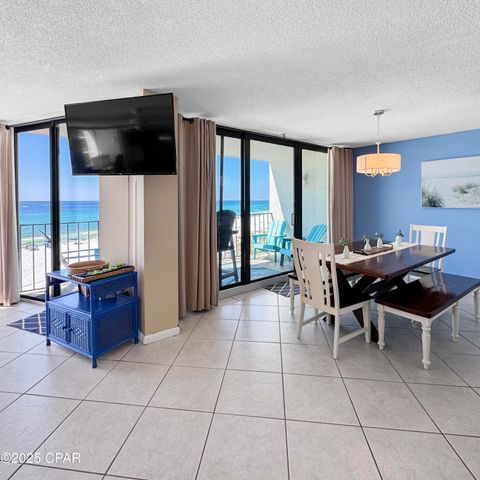 11619 Front Beach Road 402, Panama City Beach, FL 32407