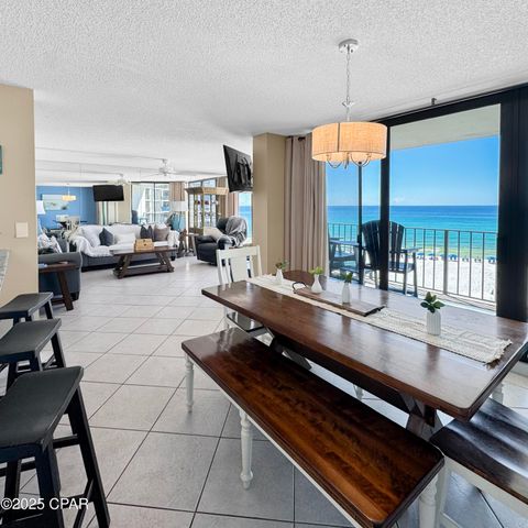 11619 Front Beach Road 402, Panama City Beach, FL 32407