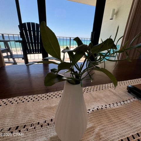 11619 Front Beach Road 402, Panama City Beach, FL 32407