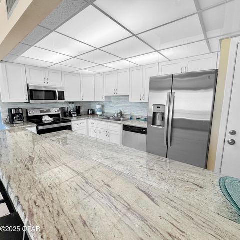11619 Front Beach Road 402, Panama City Beach, FL 32407