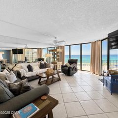 11619 Front Beach Road 402, Panama City Beach, FL 32407
