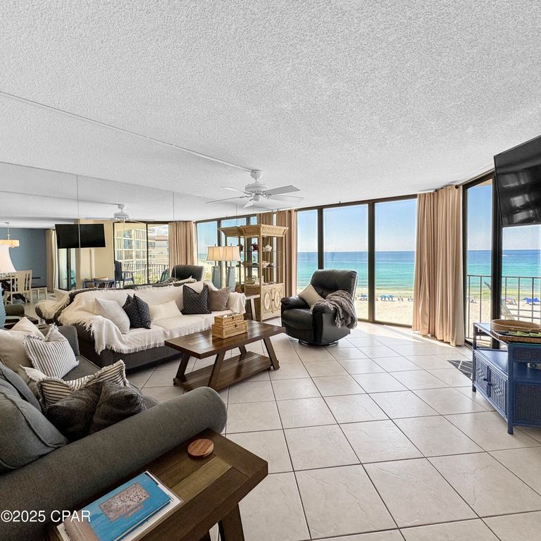 11619 Front Beach Road 402, Panama City Beach, FL 32407