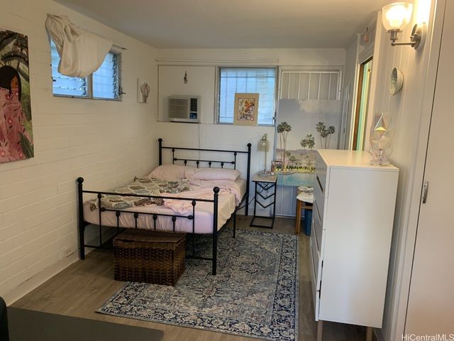 1526 Thurston Avenue 1, Honolulu, HI 96822