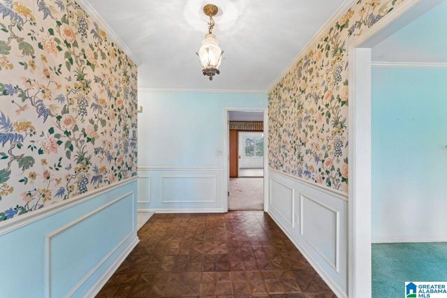 876 TWIN LAKE DRIVE NE, Birmingham, AL 35215