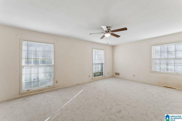 876 TWIN LAKE DRIVE NE, Birmingham, AL 35215