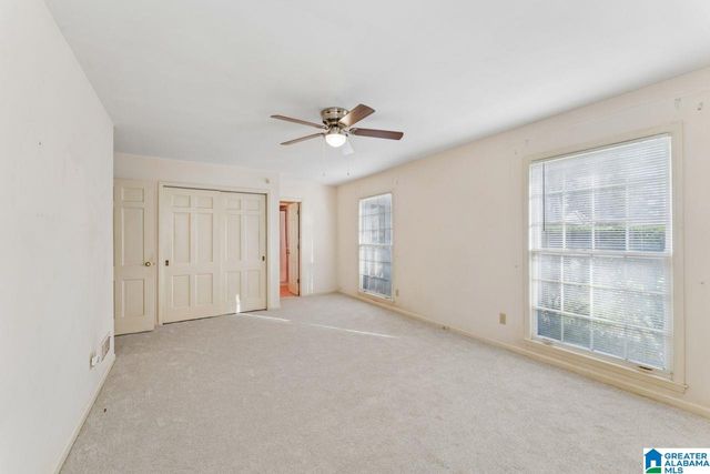 876 TWIN LAKE DRIVE NE, Birmingham, AL 35215