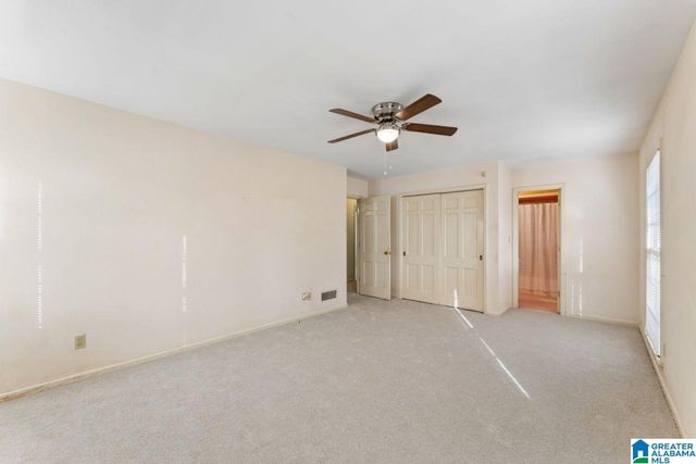 876 TWIN LAKE DRIVE NE, Birmingham, AL 35215