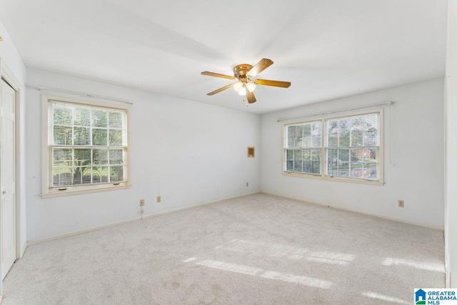 876 TWIN LAKE DRIVE NE, Birmingham, AL 35215