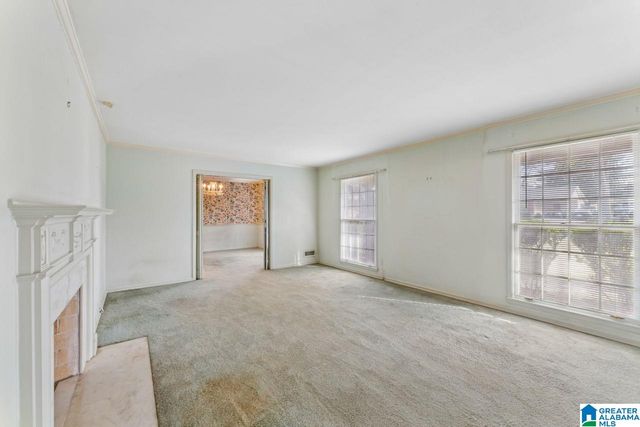 876 TWIN LAKE DRIVE NE, Birmingham, AL 35215