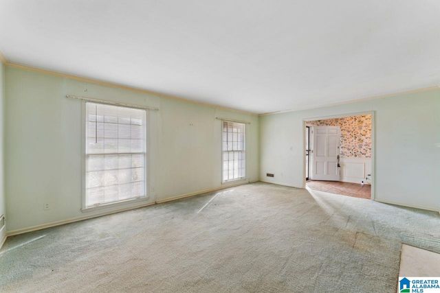 876 TWIN LAKE DRIVE NE, Birmingham, AL 35215