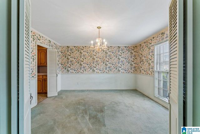 876 TWIN LAKE DRIVE NE, Birmingham, AL 35215