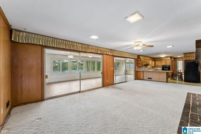 876 TWIN LAKE DRIVE NE, Birmingham, AL 35215